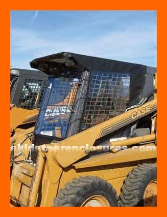 case 1840 skid steer cab enclosures|case 1840 parts catalog.